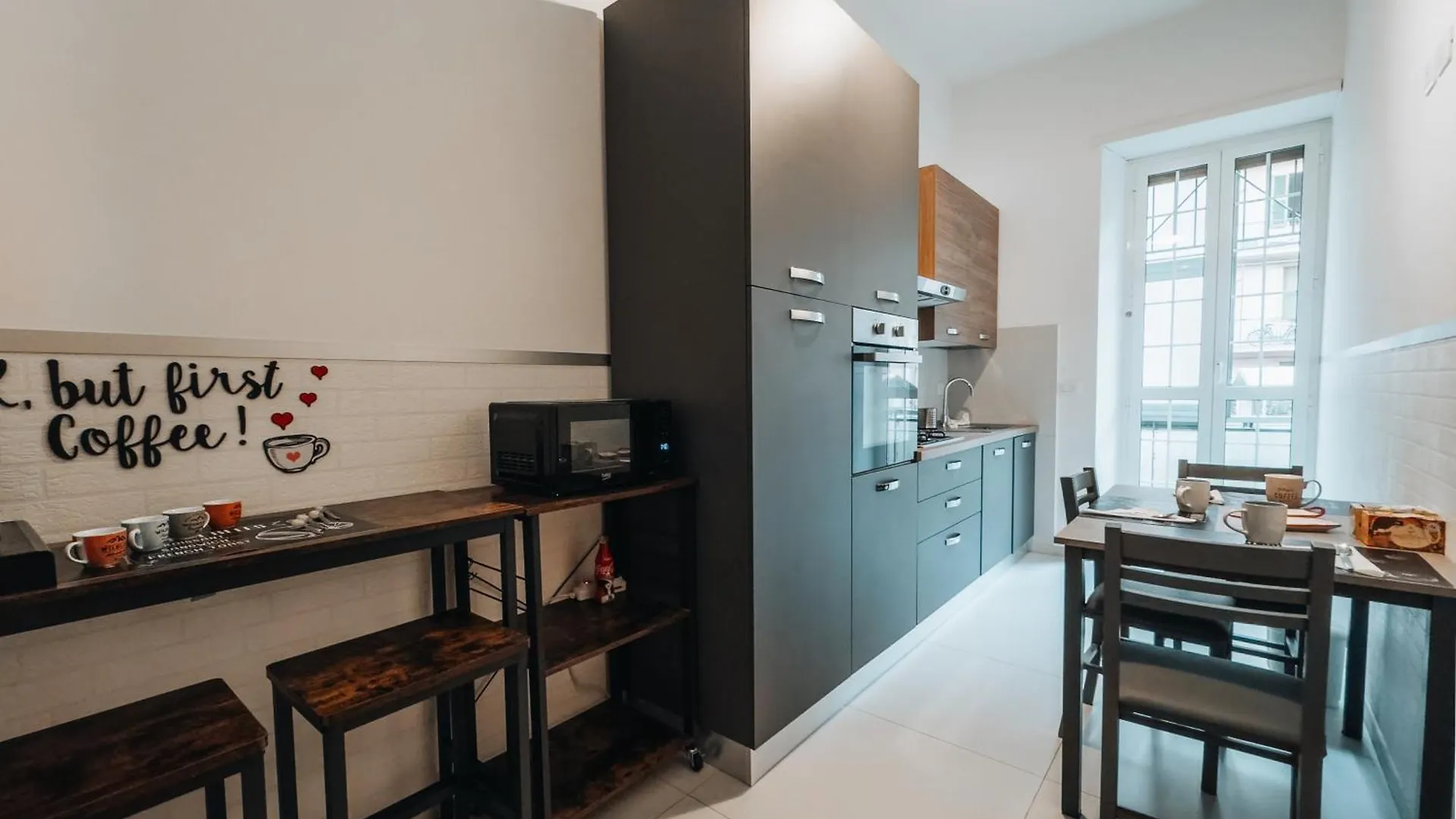 I Ricordi Di San Pietro Villa Rome Holiday home