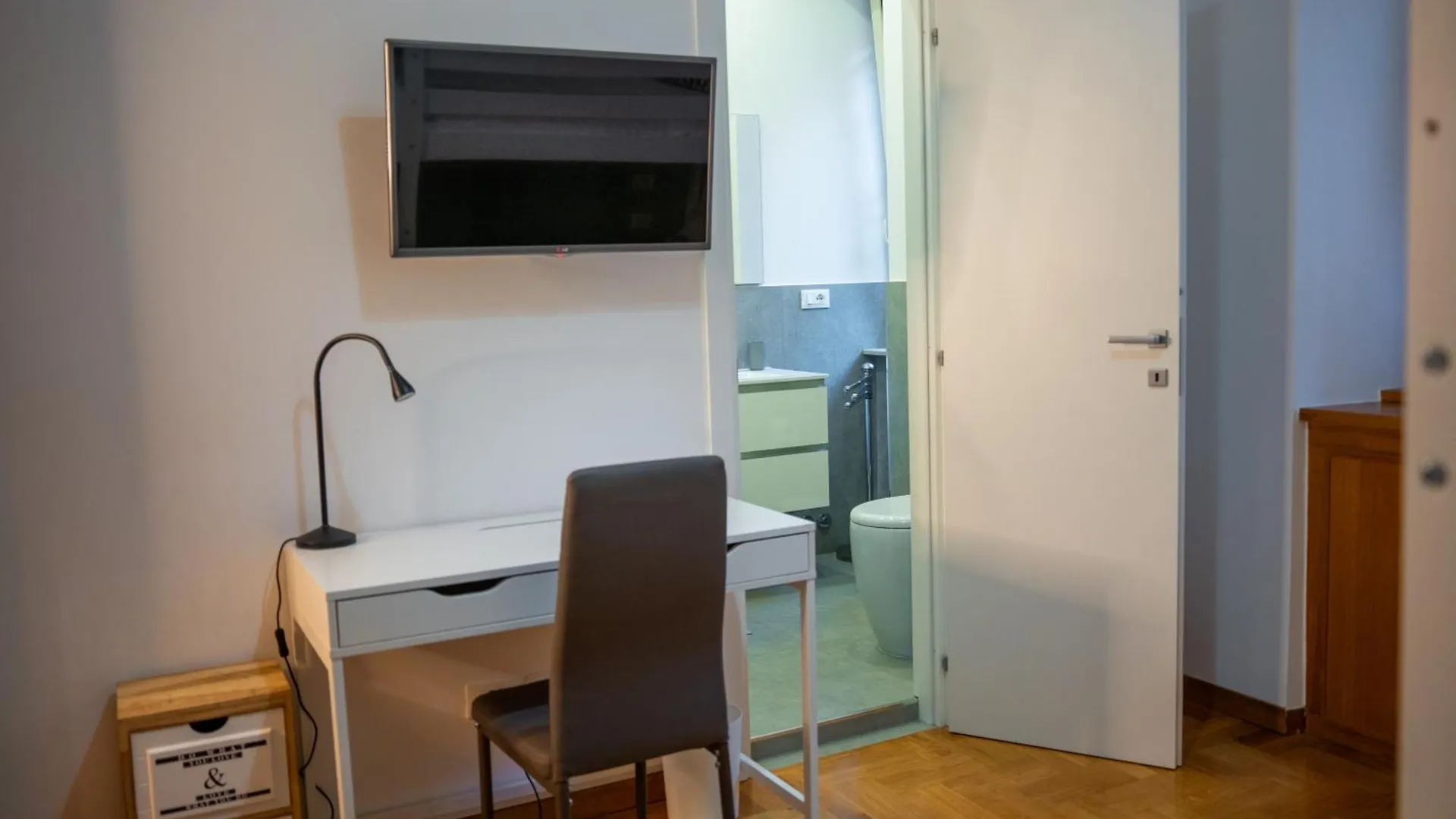 Holiday home I Ricordi Di San Pietro Villa Rome Italy