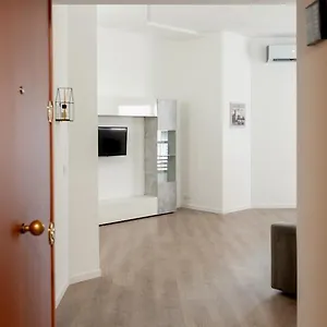 Hub One Roma