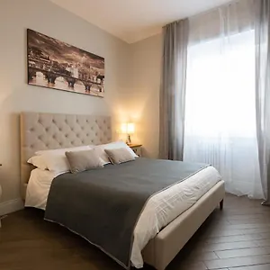 Dream Rome