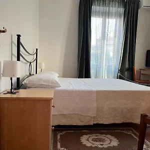 Vacanze Deaf Roma