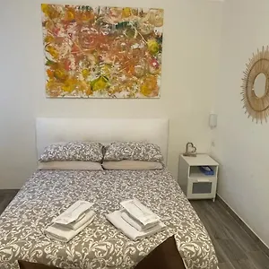 Marand House Roma
